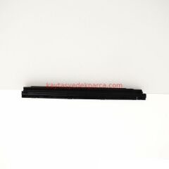 A2157801540-MER-SPIDAH AYAĞI