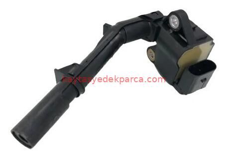 BOBİN, M274