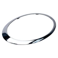 TYG-51137149906-FAR ÇERÇEVESİ MİNİ COOPER R56/R