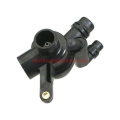 PEM000020L-BRH-TERMOSTAT 1.8 FREEL 2001=>