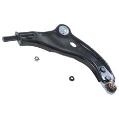AYD-31126772301-SALINCAK MİNİ COOPER R56/L