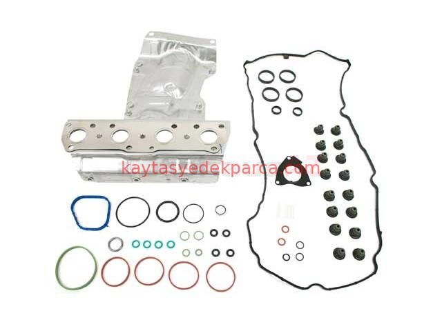 11120427689-ELR-ÜST TAKIM CONTA MİNİ R56