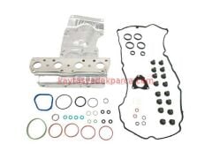 11120427689-ELR-ÜST TAKIM CONTA MİNİ R56