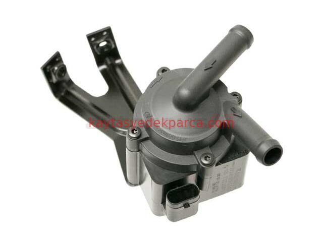 11517629916-7629916-PRB-SU POMPASI