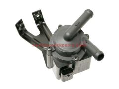 11517629916-7629916-PRB-SU POMPASI