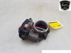 13547561067-7561067-VDO-GAZ KELEBEĞİ E90/E92/E87 LCİ N43/N45N