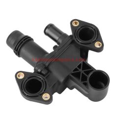 1357091-1357091-BGA-SU FLANŞI 2,7