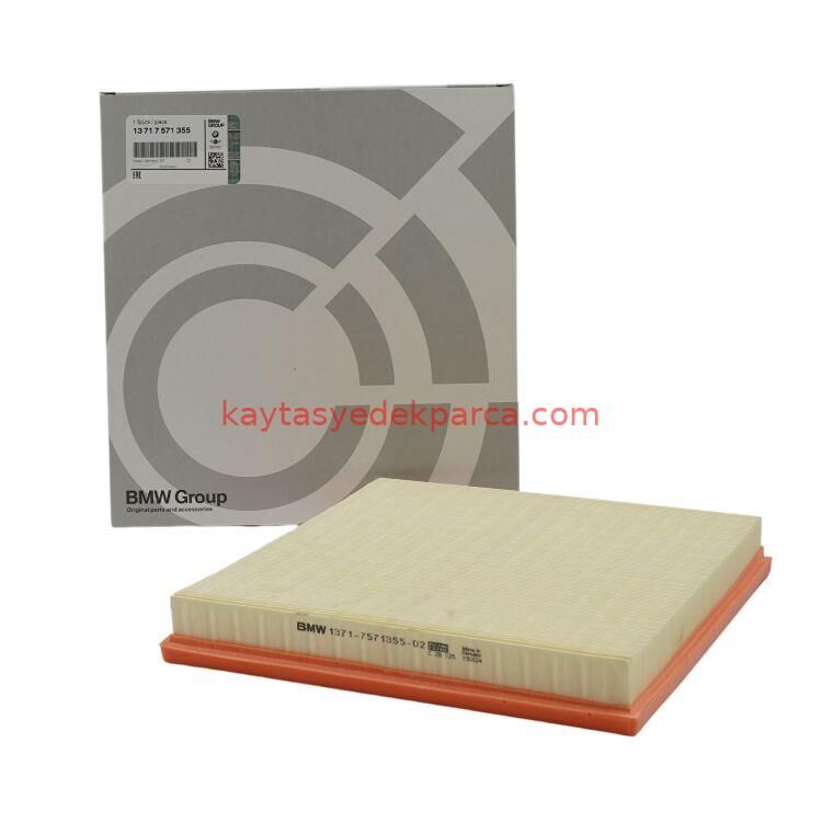 13711437355-1437355-RPR-AKIŞMETRE KÖRÜĞÜ E46/M43