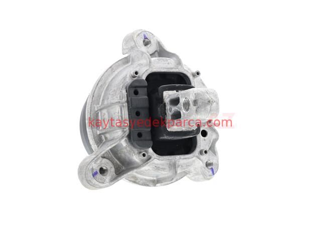 22116786528-6786528-LMF-MOTOR KULAĞI F10/R/N52N