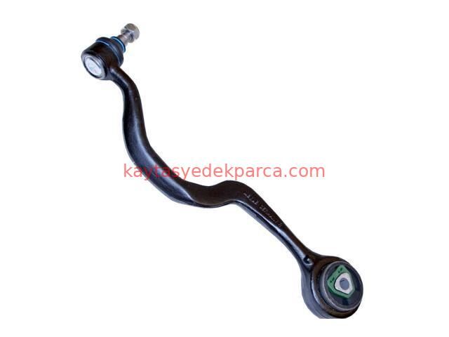 31121141098-1141098-FRM-SALINCAK ÖN E34/R ÜST