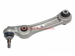 31126775085-6775085-BMW-AMORTİSÖR TUTUCU DEMİRİ X5/L E70