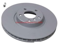 34116793244-6793244-ZMM-DİSK E70/E71 ÖN