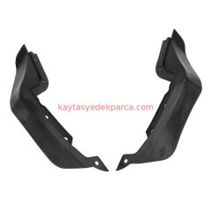 51119802643-WEN-HAVA KANALI MİNİ/R60/L/ÖN/ALT