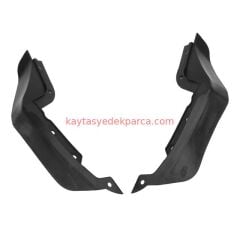 51119802643-WEN-HAVA KANALI MİNİ/R60/L/ÖN/ALT