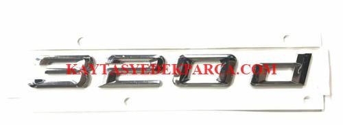 51147289888-7289888-BMW-YAZI 320D F30