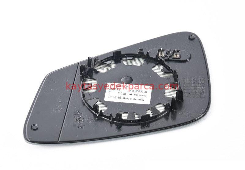 51167251584-7251584-BMW-AYNA CAMI F10 R