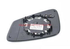 51167251584-7251584-BMW-AYNA CAMI F10 R