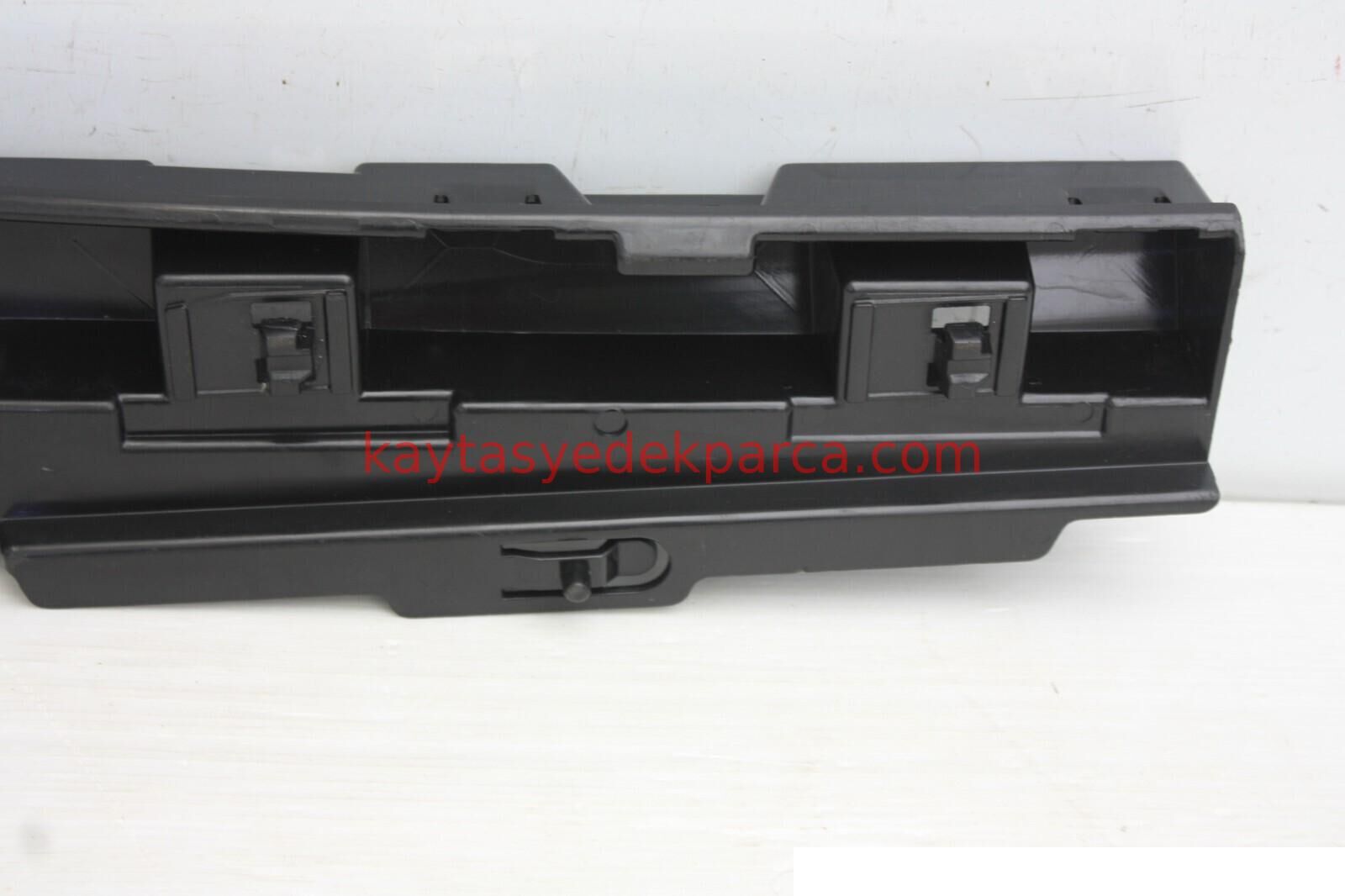 51777256919-7256919-BMW-MARŞBİYEL İÇ BAKALİTİ F30 SOL