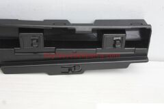 51777256919-7256919-BMW-MARŞBİYEL İÇ BAKALİTİ F30 SOL