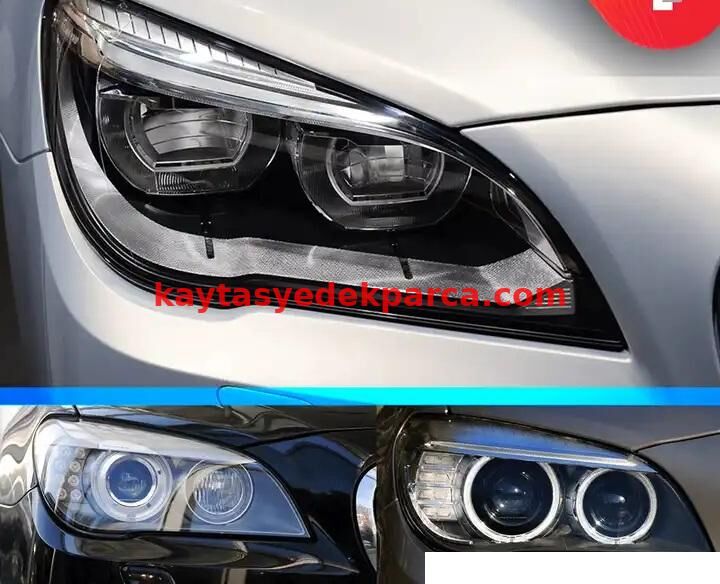 63117228427-7228427-HEL-FAR F01/F02/L XENON ADAPTİVE