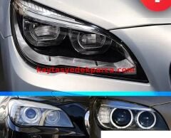 63117228427-7228427-HEL-FAR F01/F02/L XENON ADAPTİVE