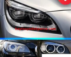 63117228427-7228427-HEL-FAR F01/F02/L XENON ADAPTİVE