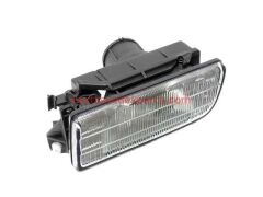 63178357389-8357389-DPO-SİS FARI E36/L