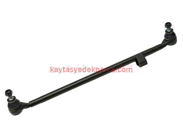 A1244601205-FEB-ORTA ROT, W124 Y.M.