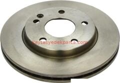 A1684210812-PGD-FREN DİSKİ, W168 ÖN A160-170-190 HAVALI