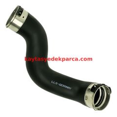 A2045286582-5286582-ABK-İNTERKOL HORTUMU OM 642 SOL