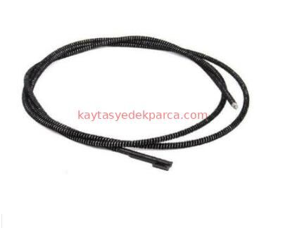 A2157801640-MER-SPIDAH AYAĞI