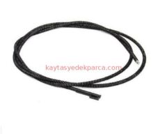 A2157801640-MER-SPIDAH AYAĞI