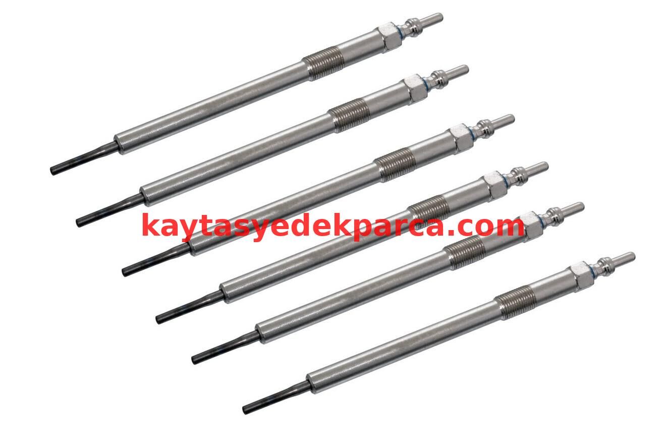 A6421590101-1590101-BRE-KIZDIRMA BUJİSİ OM642