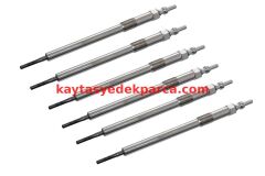 A6421590101-1590101-BRE-KIZDIRMA BUJİSİ OM642