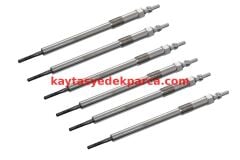 A6421590101-1590101-BRE-KIZDIRMA BUJİSİ OM642