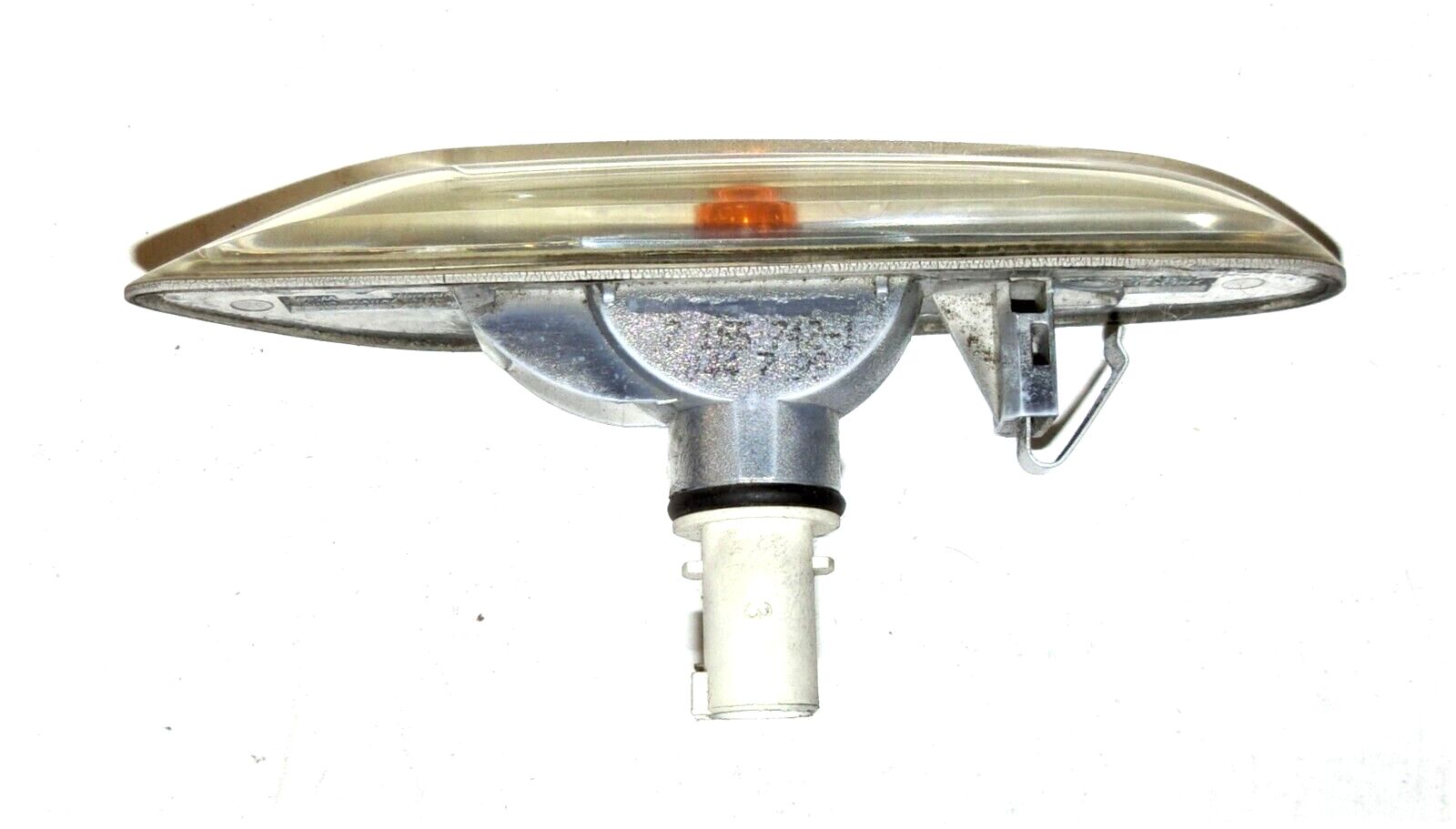 FER-63137165742-ÇAMURLUK SİNYALİ E60/R BEYAZ