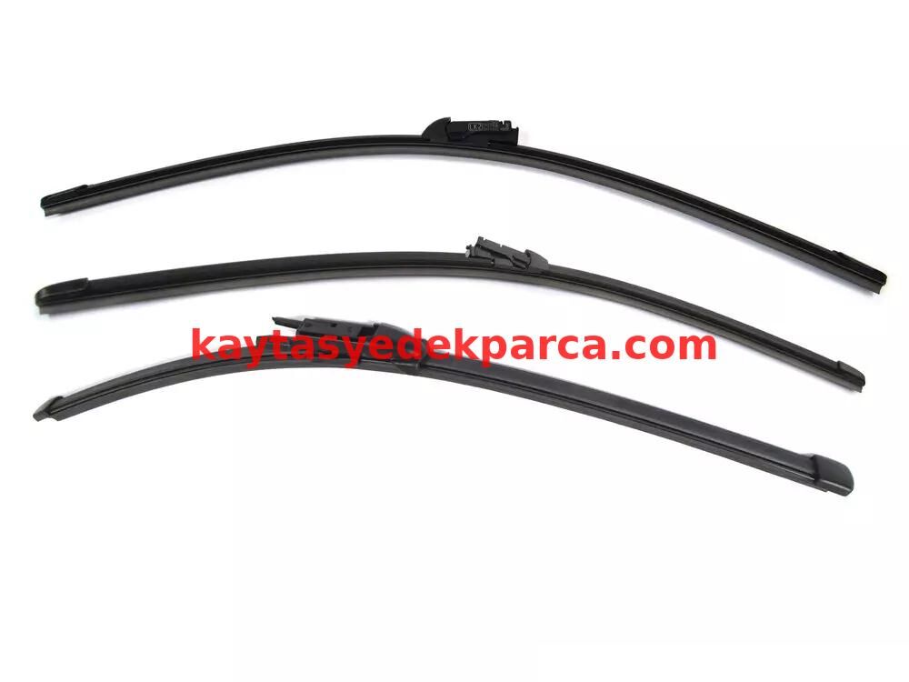 LR083272-LND-SİLECEK SÜPÜRGESİ ÖN SPORT/R