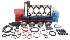 11120427690-ELR-ÜST TAKIM CONTA R56 S