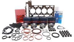 11120427690-ELR-ÜST TAKIM CONTA R56 S