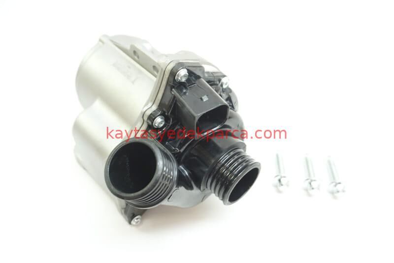 11517632426-7632426-PRB-DEVİRDAİM N52