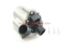 11517632426-7632426-PRB-DEVİRDAİM N52