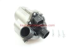 11517632426-7632426-PRB-DEVİRDAİM N52