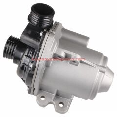 11517632426-7632426-PRB-DEVİRDAİM N52