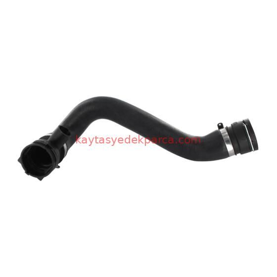 11531436408-1436408-ACB-HORTUM E46/M52 RAD.ALT