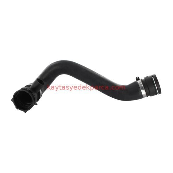 11531436408-1436408-ACB-HORTUM E46/M52 RAD.ALT