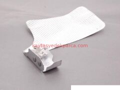 11657634747-7634747-BMW-ISI İZALATÖRÜ