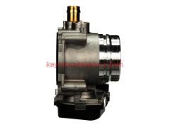 13547588625-7588625-VDO-GAZ KELEBEĞİ F30/F20/F10