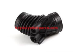 13711739574-1739574-RPR-AKIŞMETRE KÖRÜĞÜ E36/M40 1,8