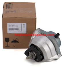 22116770642-6770642-BMW-MOTOR KULAĞI 530 XD SAĞ
