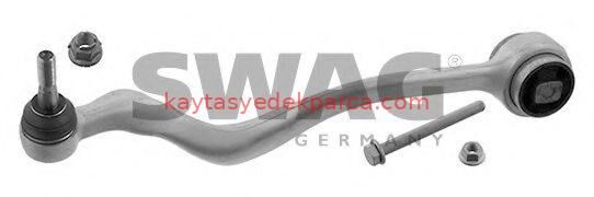 31121141717-1141717-FRM-SALINCAK ÖN E39/L ÜST